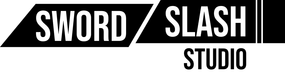 Sword Slash Studio